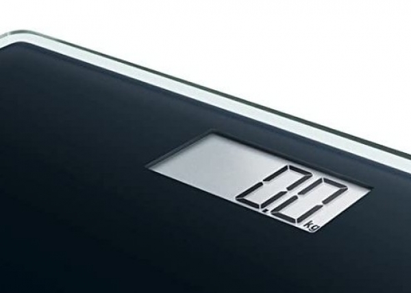 Soehnle 63850 Dijital Banyo Tartısı