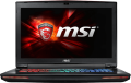 MSI GT72S 6QE-215TR resim