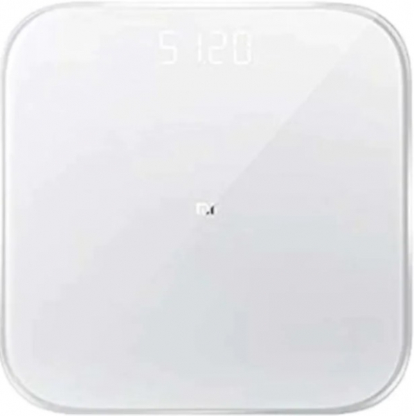 Xiaomi Mi Smart Dijital Banyo Tartısı
