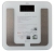 AEG 5653 Dijital Banyo Tartısı