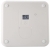 AEG 5653 Dijital Banyo Tartısı
