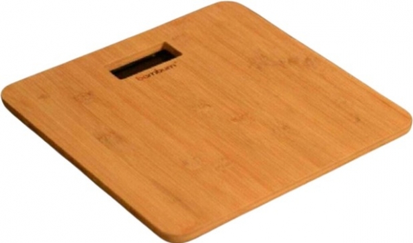 Bambum B0409 Dijital Banyo Tartısı