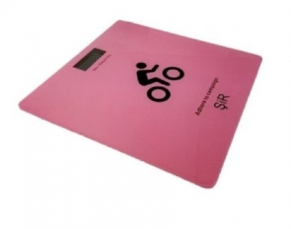 Sır IN-9140 Dijital Banyo Tartısı