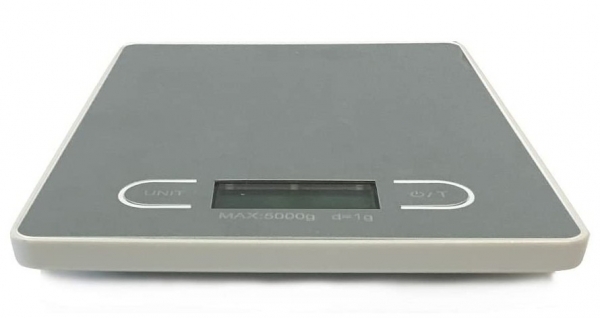 AEK-Tech C310 Mutfak Terazisi