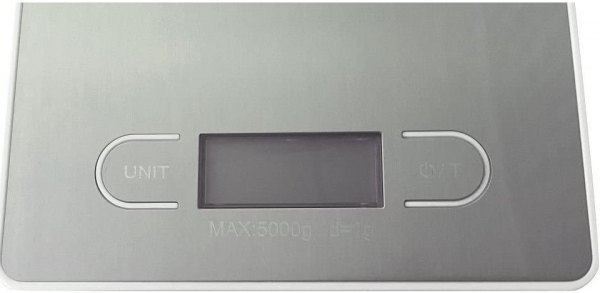 AEK-Tech C310 Mutfak Terazisi