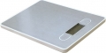 AEK-Tech C310 resim