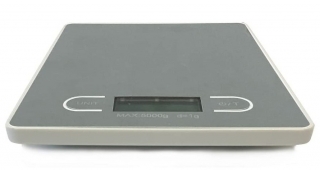 AEK-Tech C310 Mutfak Terazisi