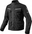 Revit Outback 2 Motosiklet Montu