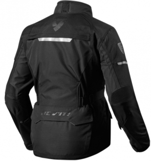Revit Outback 2 Motosiklet Montu
