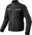 Revit Outback 2 Motosiklet Montu