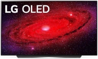 LG OLED65CX6LA resim