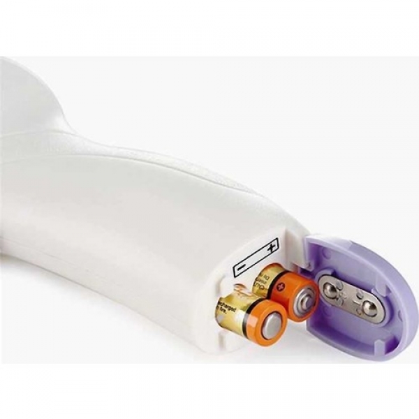 F-Thermo DITH 130 Tabanca Ateş Ölçer