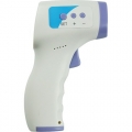 F-Thermo DITH 130 resim