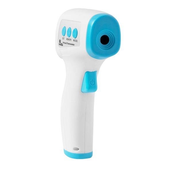 Globalseagull HO-T2028 Tabanca Ateş Ölçer