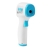Globalseagull HO-T2028 Tabanca Ateş Ölçer