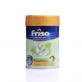Friso Gold 2 400 gr resim