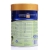 Friso Gold 2 800 gr Devam Sütü