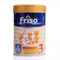 Friso Gold 3 800 gr resim