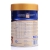 Friso Gold 3 800 gr Devam Sütü