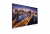 Regal 65R7540UA Ultra HD (4K) TV