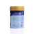 Frisolac Gold 1 400 gr Devam Sütü