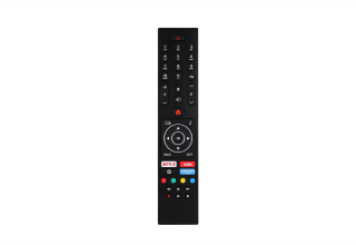 Regal 55R7520UA Ultra HD (4K) TV