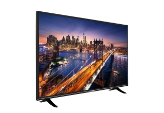 Regal 55R7520UA Ultra HD (4K) TV