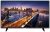 Regal 55R7520UA Ultra HD (4K) TV
