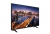 Regal 55R7520UA Ultra HD (4K) TV