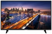Regal 55R7520UA resim