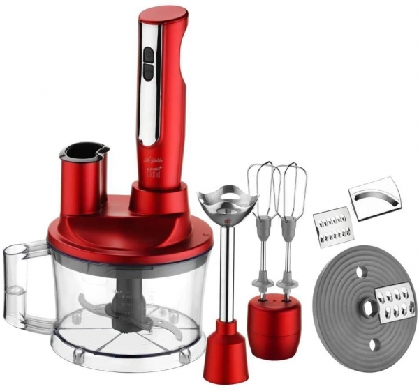 Aryıldız BlenderMania Plus Blender