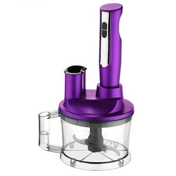 Aryıldız BlenderMania Plus Blender