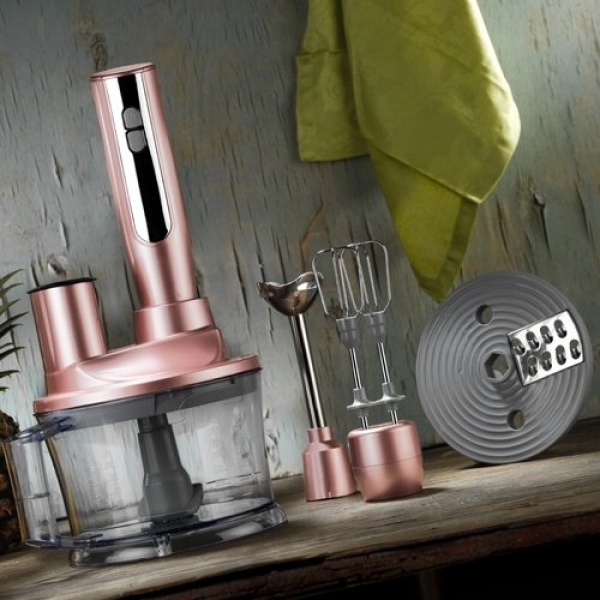 Aryıldız BlenderMania Plus Blender