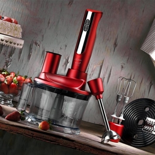 Aryıldız BlenderMania Plus Blender