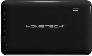 Hometech MID708 Tablet