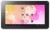 Hometech MID708 Tablet