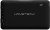 Hometech MID708 Tablet