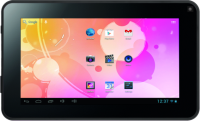 Hometech MID708 resim