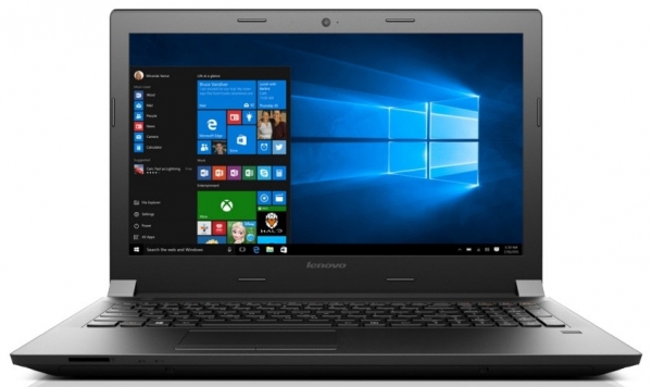 Lenovo B5135 80LH001ETX Laptop
