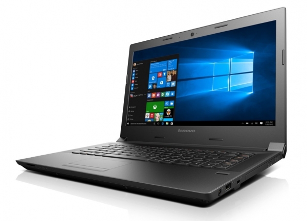 Lenovo B5135 80LH001ETX Laptop