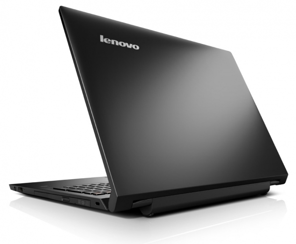 Lenovo B5135 80LH001ETX Laptop