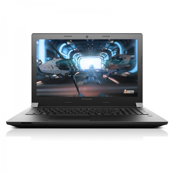 Lenovo B5135 80LH001ETX Laptop