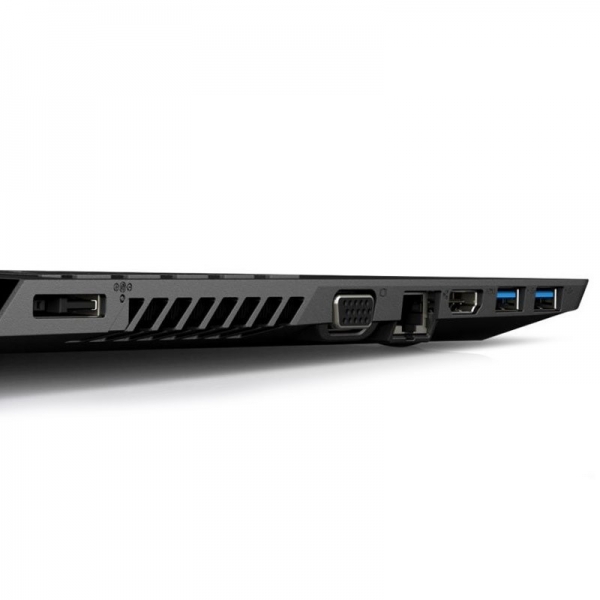 Lenovo B5135 80LH001ETX Laptop