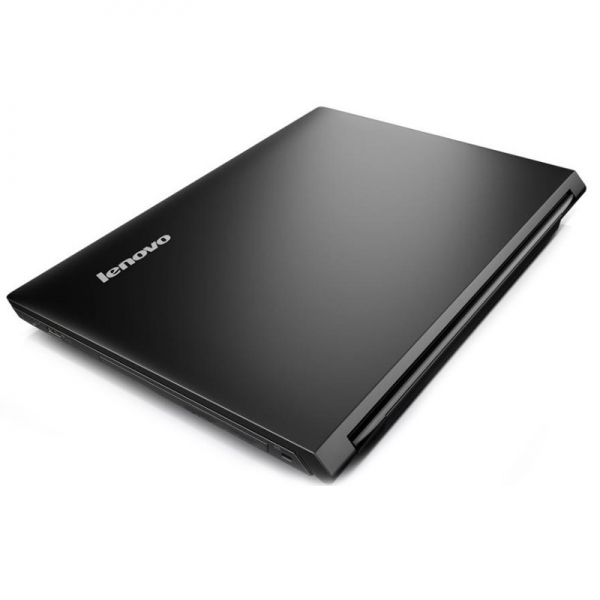 Lenovo B5135 80LH001ETX Laptop