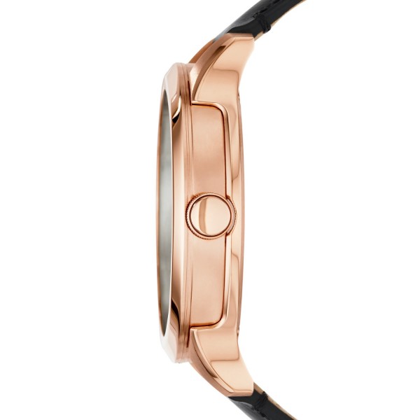 Fossil Q Founder Akıllı Saat
