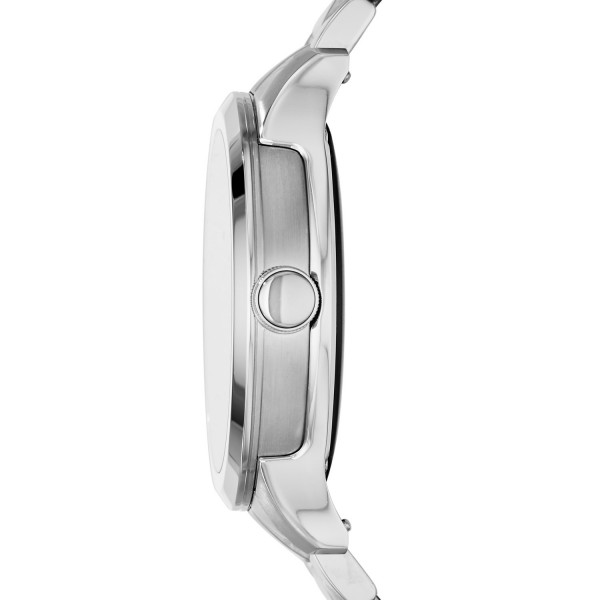 Fossil Q Founder Akıllı Saat