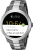 Fossil Q Founder Akıllı Saat