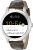 Fossil Q Founder Akıllı Saat