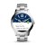 Fossil Q Founder Akıllı Saat