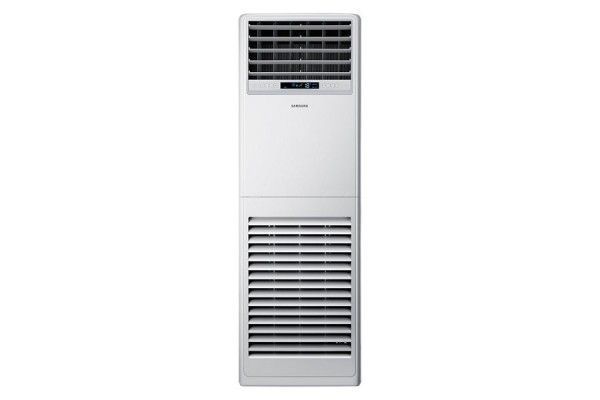 Samsung AF50JS4MAEEN Salon Tipi Klima